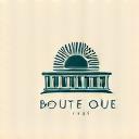 Λογότυπο Boutique Hotel Ανατολή